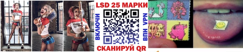 где купить Кораблино Марки NBOMe 1,8мг